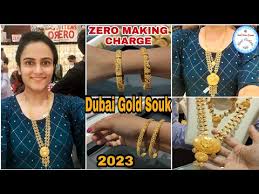 bangles designs of 2023 dubai gold