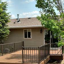 carpeting near northfield mn