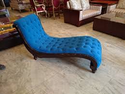 stylish lounge chair lounger sofa at