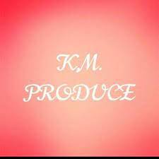 K. M. produce - YouTube
