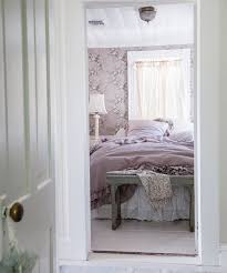Chic Bedroom
