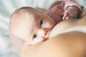 Creencias acertadas sobre lactancia materna. Empoderate De La Lactancia Materna En La Primera Hora De Vida Sociedad Colombiana De Pediatria Scp