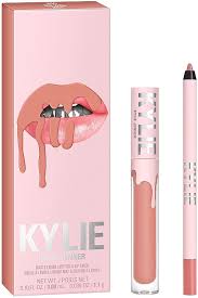 kylie cosmetics jenner lipstick 3ml