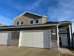 minot nd townhomes homes com