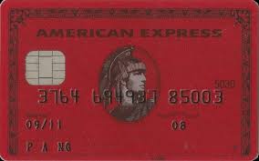 Save money and be informed. American Express Red American Express United Kingdom Col Gb Ae 0007 Credit Card Design Amex Card Bank Card