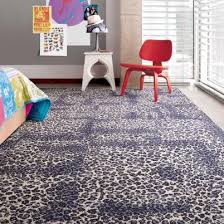 suit yourself raffia neutral carpet tile