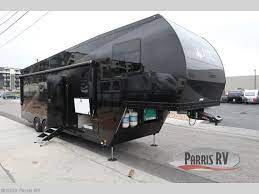 2024 atc trailers pla 700 3619 rv for