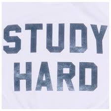 study-hard.jpg?w=604 via Relatably.com