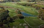University Ridge Golf Course in Verona, Wisconsin, USA | GolfPass