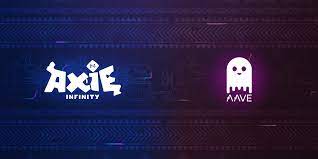 But with the rise of cryptocurrencies today. Axie Infinity X Aave By Axie Infinity The Lunacian