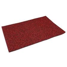 pvc floor mat in kolkata calcutta