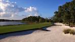 Old Memorial course reopens following renovation project led by ...