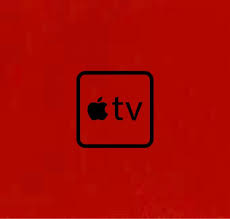 Make sure the progress bar on your iphone screen hasn't moved for at least one hour. Red Apple Tv App Logo Icon Apple Tv App Logo App Icon