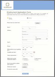 Registration Form Download Free April Onthemarch Co Responsive