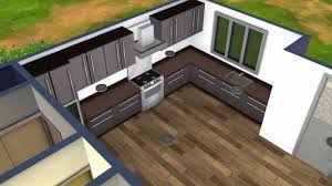 In terms of yard spaces, this home. I Used The Sims 4 As An Interior Design Tool For My New Real Life Apartment Gamespew