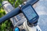 Edge 530 Cycling GPS Garmin