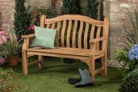 Wooden tables are also a. Suncoast Garden Furniture Hayes Garden World