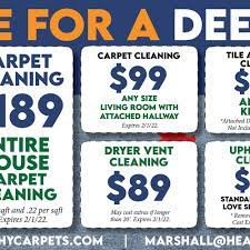 the best 10 carpet cleaning in detroit