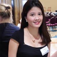 Credit Suisse Employee Jane Nguyen's profile photo