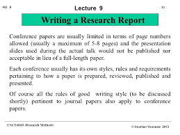 Sargodha University M Ed Subject Research Methods in Education Past Paper 