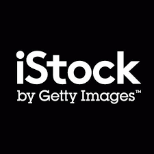 Image result for remove your iStockphoto account