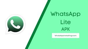 Which is the best alternative to wa in whatsapp? 17 Best Whatsapp Mod Apk Apps Download Updated 2021