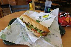 subway s sandwich bread isn t legally