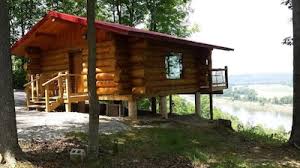 Book cabin rentals in leavenworth. Leavenworth In Vacation Rentals House Rentals More Vrbo