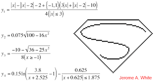 Math Nerdiness