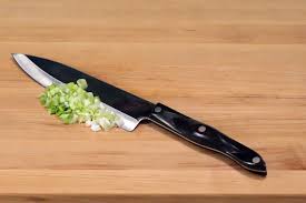 cutco chef knife review a sharp