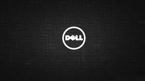 30 dell hd wallpapers and backgrounds
