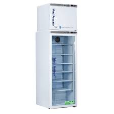 Abs Refrigerator Freezer Ph Abt Hc