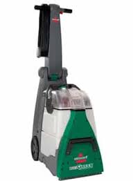 best carpet cleaners in 2020 5 options