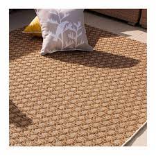 mulberi del ray outdoor rug 160 x 230