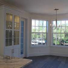 Built In China Cabinet Photos Ideas