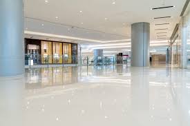 commercial flooring laminate vinyl