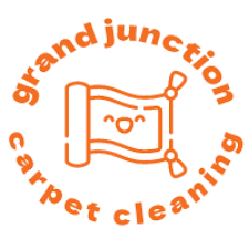 homepage grand junction carpet cleaning