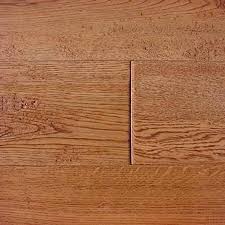 hardwood flooring s