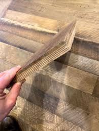 engineered flooring reclaimed wood