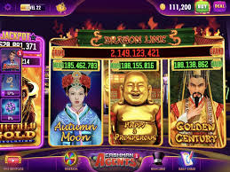 Select crypto to claim, solve captcha and get your free coins hourly. Cashman Casino Las Vegas Slots The Casual App Gamer