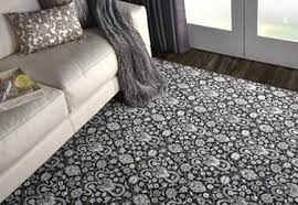 yonan carpet one chicago s flooring