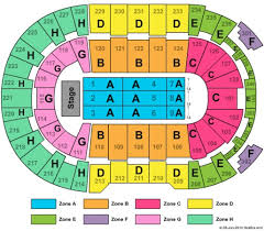 Alumni Article Dunkin Donuts Center Seating Chart 3d