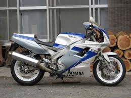 greatest yamaha motorcycles