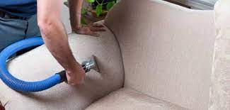 the 1 upholstery cleaning expert in