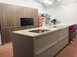 They are highly resistant to heat and all kitchen cabinets hong kong on alibaba.com have utilized innovative designs to make kitchens perfect. Charity Kitchen For The Boys Brigade Hong Kong In Ma Wan
