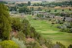 Gypsum Creek Golf Course | Recreation | Town of Gypsum, CO