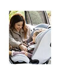 Joie I Spin Xl Car Seat Oyster From