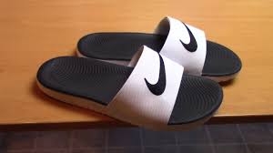 For the ultimate in comfortable and casual footwear, choose a pair of nike slides. Best Slides Nike Kawa Slides Review Youtube
