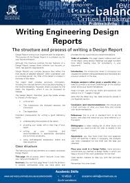 Searching through c++ include files is not for whimps; Engineering Design Report Template Pages 1 2 Flip Pdf Download Fliphtml5