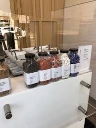 pressed juicery s new toppings